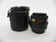 Pentax-F SMC Zoom 35-70mm f3.5-4.5 PK Mount