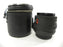 Pentax-F SMC Zoom 35-70mm f3.5-4.5 PK Mount