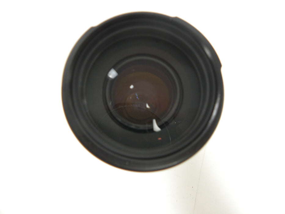 Quantaray Tech-10 MX AF LDO Macro 70-300mm f4-5.6 A Mount