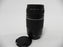 Canon EF 75-300mm f4-5.6 III
