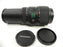 Quantaray Tech-10 MX AF LDO Macro 70-300mm f4-5.6 A Mount