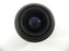 Pentax-F SMC Zoom 35-70mm f3.5-4.5 PK Mount