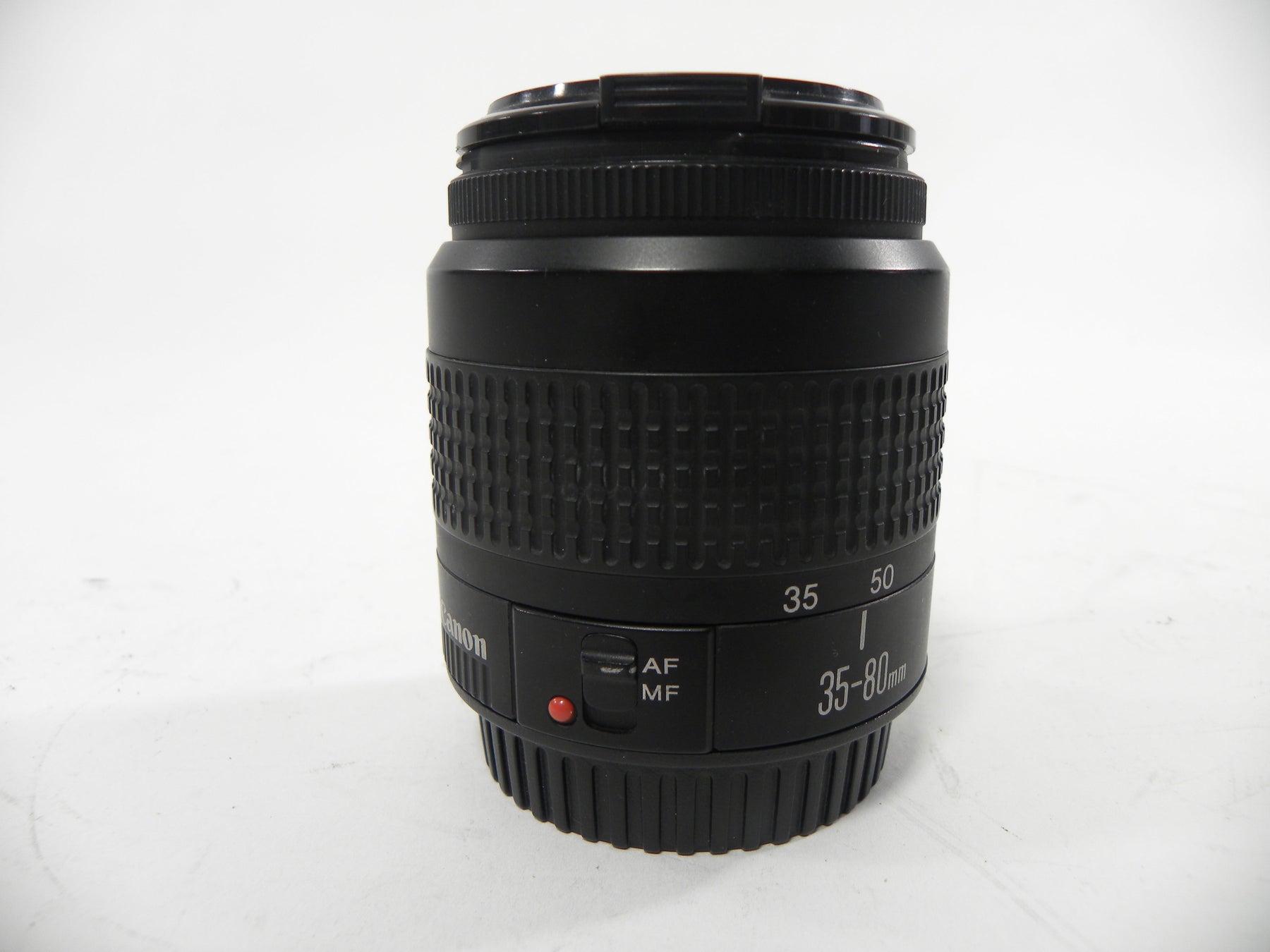 Canon EF 35-80mm f4-5.6 III
