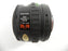 Pentax-F SMC Zoom 35-70mm f3.5-4.5 PK Mount