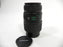 Quantaray Tech-10 MX AF LDO Macro 70-300mm f4-5.6 A Mount