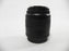Canon EF 35-80mm f4-5.6 III