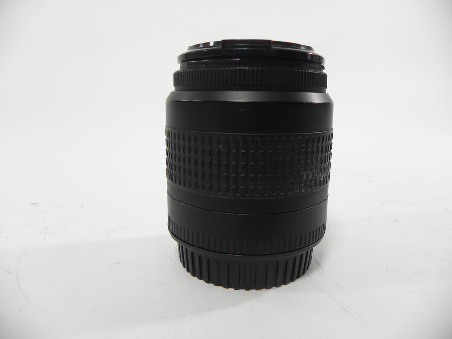 Canon EF 35-80mm f4-5.6 III