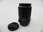Pentax Super Takumar 135mm f3.5 M42 Mount