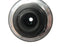 Pentax-F SMC Zoom 35-70mm f3.5-4.5 PK Mount