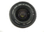 Canon EF 35-80mm f4-5.6 III