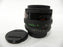 Pentax-F SMC Zoom 35-70mm f3.5-4.5 PK Mount