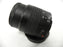 Canon EF 35-80mm f4-5.6 III