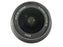 Nikon AF-S Nikkor DX VR 18-55mm f3.5-5.6G F Mount