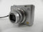 Panasonic Lumix DMC-LZ2 5mp Digital Camera