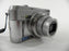 Panasonic Lumix DMC-LZ2 5mp Digital Camera