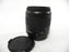 Canon EF 35-80mm f4-5.6 III