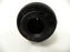 Nikon AF-S Nikkor DX VR 18-55mm f3.5-5.6G F Mount