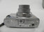 Panasonic Lumix DMC-LZ2 5mp Digital Camera