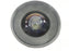 Rokinon 24mm f1.5 Canon EF-S Mount  Parts only AS IS