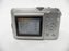 Panasonic Lumix DMC-LZ2 5mp Digital Camera