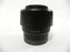 Sony FE 50mm f1.8 E Mount