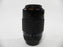 Kiron MC Macro 105mm f2.8 PK Mount