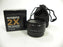 Quantaray 2x AF Teleconverter for Minolta