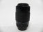 Kiron MC Macro 105mm f2.8 PK Mount