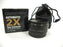 Quantaray 2x AF Teleconverter for Minolta