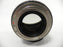 Rokinon 24mm f1.5 Canon EF-S Mount  Parts only AS IS