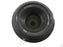 Sony FE 50mm f1.8 E Mount