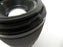 Sony FE 50mm f1.8 E Mount