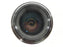Kiron MC Macro 105mm f2.8 PK Mount
