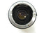 Quantaray 2x AF Teleconverter for Minolta