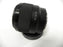 Sony FE 50mm f1.8 E Mount
