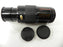 Kiron MC Macro 105mm f2.8 PK Mount
