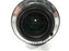 Kiron MC Macro 105mm f2.8 PK Mount