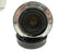 Quantaray 2x AF Teleconverter for Minolta