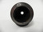 Sony FE 50mm f1.8 E Mount