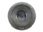 Canon EF 50mm f1.8 STM