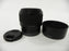 Sony FE 50mm f1.8 E Mount
