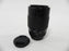 Kiron MC Macro 105mm f2.8 PK Mount
