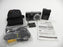 Panasonic Lumix DMC-ZS5 12.1mp Digital Camera