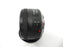 Canon EF 50mm f1.8 STM