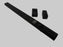 Savage RGB Light Wand LW-RGB
