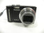 Panasonic Lumix DMC-ZS5 12.1mp Digital Camera