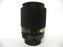 Tokina AT-X Macro 90mm f2.5 MD Mount