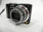 Panasonic Lumix DMC-ZS5 12.1mp Digital Camera