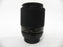 Tokina AT-X Macro 90mm f2.5 MD Mount