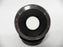 Canon EF 50mm f1.8 STM